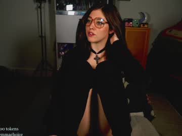 emmachoice's chat room