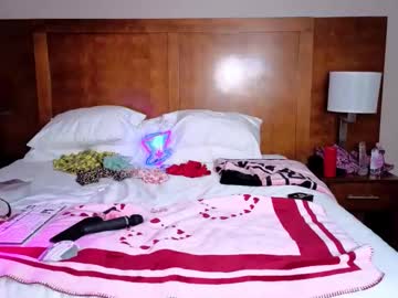 daddyissuessab's chat room