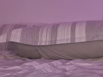 cherryvonfairy's chat room