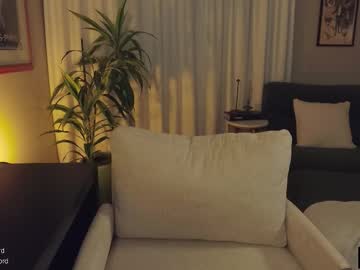 belaford's chat room