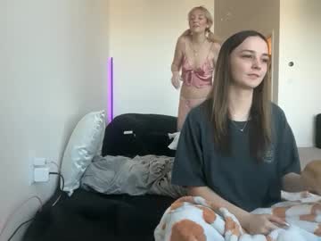 lilybrown07's chat room