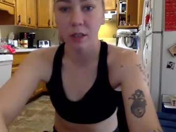 annabellemonroe69's chat room