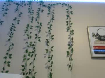 pretty_girl828687's chat room