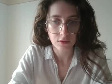 kawaii_snowflake's chat room