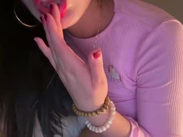 bonnettbonett's chat room