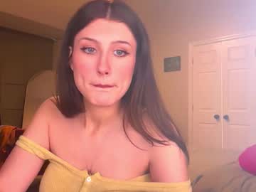 briadominick's chat room