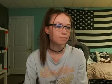 anabelleleigh's chat room