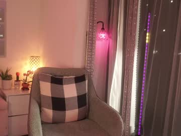 mysticxkitty's chat room