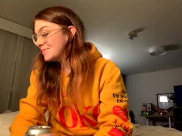 intothewoodswego's chat room