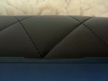 avaowenss's chat room