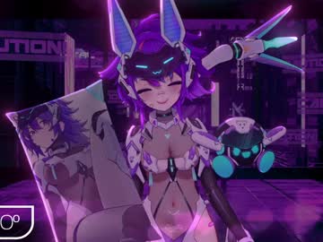 projektmelody's chat room