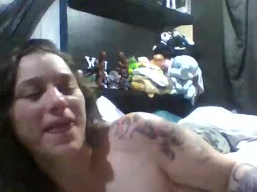 ravens18816981's chat room