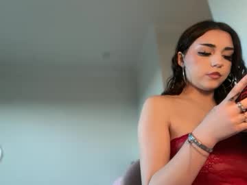 sophiarenae's chat room