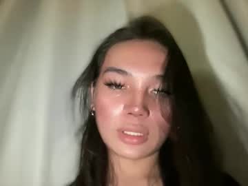 having_morning_wood's chat room