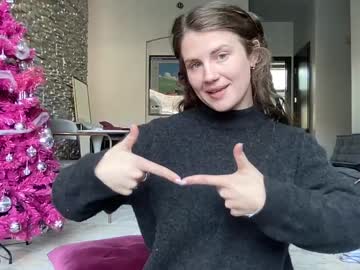 daddy_daycare_'s chat room