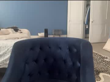 andreaelizabethxo's chat room