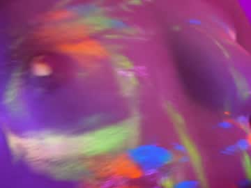 finleyfae's chat room