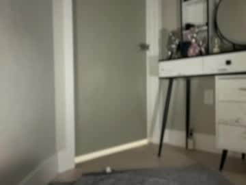 _natycutei19's chat room