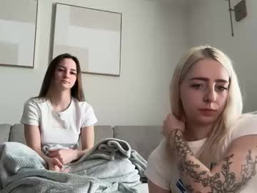 lexiiismith's chat room