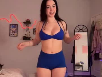 jocelyynn's chat room