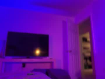 little_lies's chat room