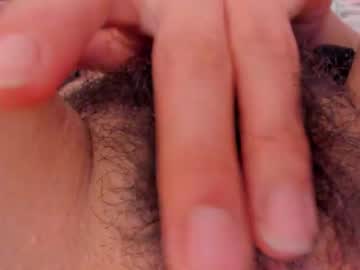 bush_woman's chat room