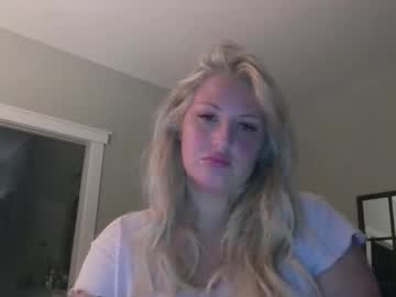 docwife12's chat room