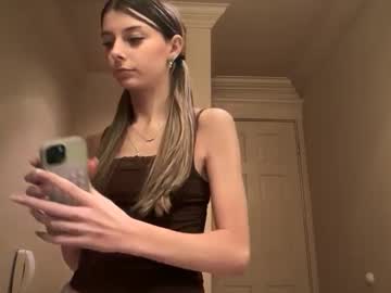 clairewalkerrr's chat room