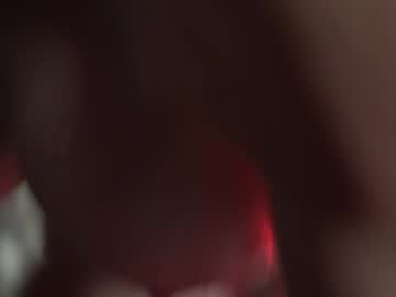 chloewildd's chat room