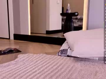 og_shorty's chat room