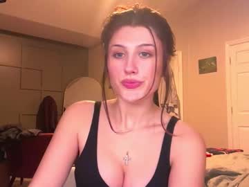 briadominick's chat room