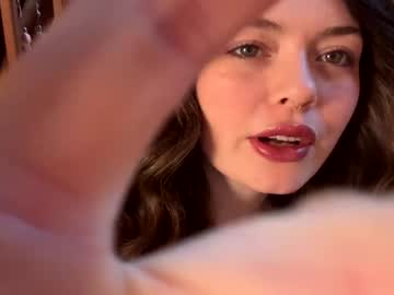 emersoncane's chat room