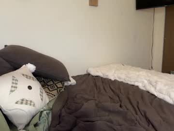 cami_calderon's chat room