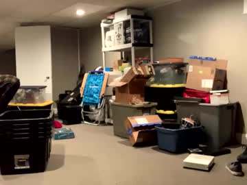 intothewoodswego's chat room