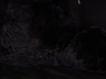 miss_jae's chat room