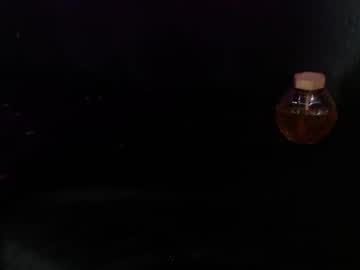 ghxstface23's chat room