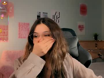 surfcheff's chat room