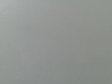 theislandgirl's chat room