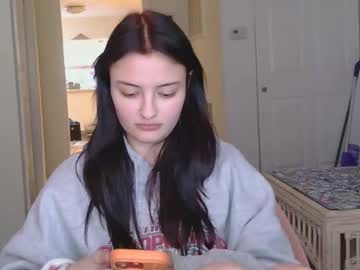 xxxsophiaday's chat room