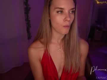 phoenix_taylor's chat room