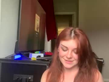 intothewoodswego's chat room