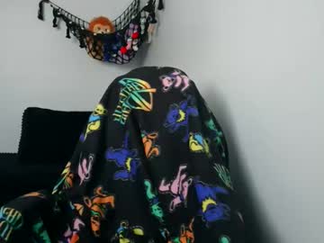 bexbex945874's chat room