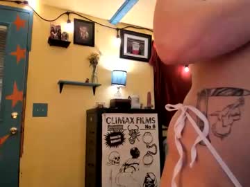 pinkandheated's chat room