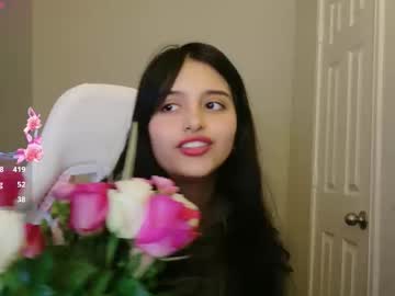 elisparadisex's chat room