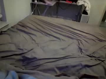 laylakutiex's chat room