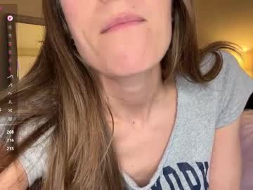 susannahxx's chat room