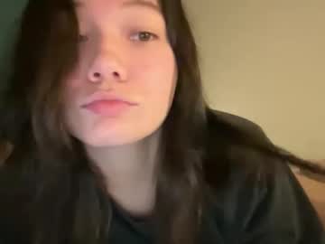 babybunnny's chat room