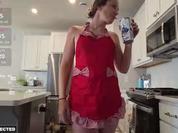 thing1_and_thing2's chat room