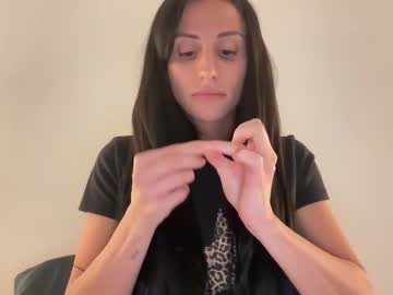 liberationalchemist's chat room