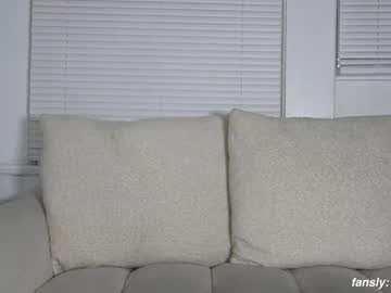 alexandluna's chat room